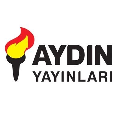 Ogretmen Bilgi Yolu000011