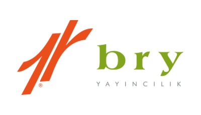 Ogretmen Bilgi Yolu00004
