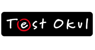 Ogretmen Bilgi Yolu00011
