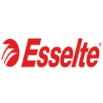 1532524078279 0e378d70c72ccf630ecae8f76bd8f55a